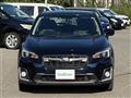 2017 Subaru IMPREZA_XV