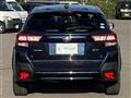 2017 Subaru IMPREZA_XV