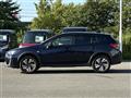 2017 Subaru IMPREZA_XV