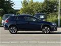 2017 Subaru IMPREZA_XV