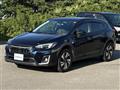 2017 Subaru IMPREZA_XV