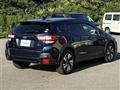 2017 Subaru IMPREZA_XV