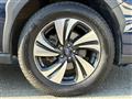 2017 Subaru IMPREZA_XV