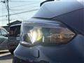 2017 Subaru IMPREZA_XV