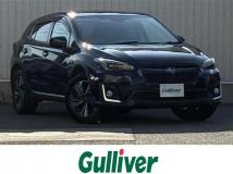 2017 Subaru IMPREZA_XV