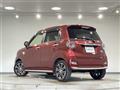 2016 Daihatsu Cast