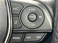 2024 Toyota Harrier