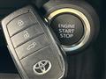 2024 Toyota Harrier