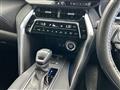 2024 Toyota Harrier