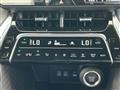 2024 Toyota Harrier
