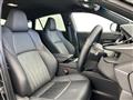 2024 Toyota Harrier