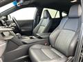 2024 Toyota Harrier
