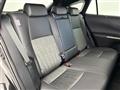 2024 Toyota Harrier