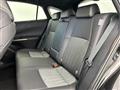 2024 Toyota Harrier