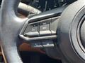 2024 Mazda Mazda6