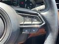 2024 Mazda Mazda6