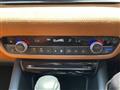 2024 Mazda Mazda6
