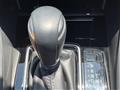 2024 Mazda Mazda6