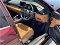 2024 Mazda Mazda6