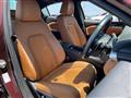 2024 Mazda Mazda6