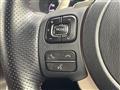 2021 Lexus NX