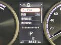 2021 Lexus NX