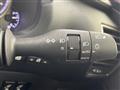 2021 Lexus NX