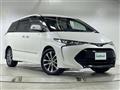 2019 Toyota Estima