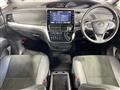 2019 Toyota Estima