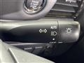 2019 Toyota Estima