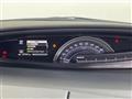 2019 Toyota Estima