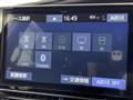 2019 Toyota Estima