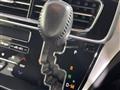 2019 Toyota Estima