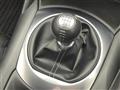 2023 Mazda Roadster