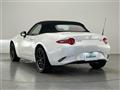 2023 Mazda Roadster