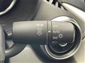 2023 Mazda Roadster