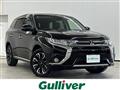 2015 Mitsubishi OUTLANDER PHEV