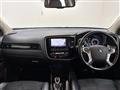 2015 Mitsubishi OUTLANDER PHEV