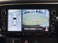 2015 Mitsubishi OUTLANDER PHEV