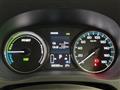 2015 Mitsubishi OUTLANDER PHEV