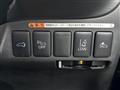 2015 Mitsubishi OUTLANDER PHEV