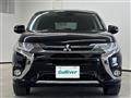 2015 Mitsubishi OUTLANDER PHEV