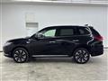 2015 Mitsubishi OUTLANDER PHEV