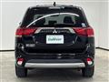 2015 Mitsubishi OUTLANDER PHEV
