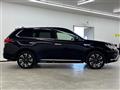 2015 Mitsubishi OUTLANDER PHEV