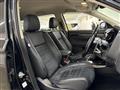 2015 Mitsubishi OUTLANDER PHEV
