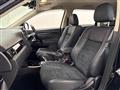 2015 Mitsubishi OUTLANDER PHEV