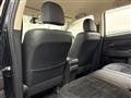 2015 Mitsubishi OUTLANDER PHEV