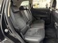 2015 Mitsubishi OUTLANDER PHEV