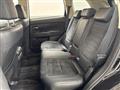 2015 Mitsubishi OUTLANDER PHEV